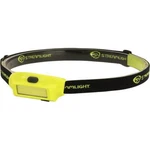 Streamlight Bandit Rechargeable Led Headlamp 61700. Fixed Price $24.99.