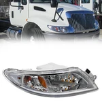 Headlight Right For 2002-2019 International Truck 4100 4200 4300 4400 8500 8600. Fixed Price $117.77.