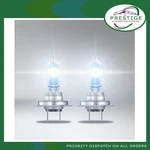 Osram 64210NL-HCB Night Breaker Laser. Fixed Price $51.83.