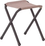 Coleman Rambler Ii Stool. Fixed Price $34.79.