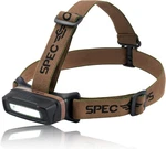Tools Rechargeable Led Headlamp With Removable Light, 280 Lumens, Waterproof,. Fixed Price $35.99.