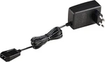 Streamlight 22061 220-230V Iec Type Ac International Charge Cord Genuine Oem. Fixed Price $20.99.