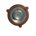 Polaris Northern Light Mining Led Cap Headlamp Msha Certified Works Charger. Fixed Price $125.00.