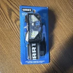 Hart Led Headlamp Spot & Flood Beam 500 Lumens Usb Rechargeable Fsi 60-846. Fixed Price $20.00.