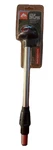 Ozark Trail Marine 3 Pin Led Bi-color Pole Light With Task For Boat New. Fixed Price $32.00.