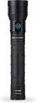 2000 Lumens Handheld Led Flashlight High-output & Long-range Design. Fixed Price $79.98.