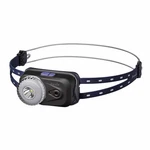 Fenix Lighting Lithium Ion 500 Lumens Luminus SST20 Led Headlamp: HL17RSBK. Fixed Price $46.94.