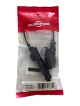 Surefire Switch Assembly Fits Scoutlight Weapon Lights Black (DS-SR07). Fixed Price $189.00.
