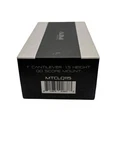 Aim Sports Inch Qd Cantilever Scope Mount Medium MTCLQ115 New. Fixed Price $29.95.