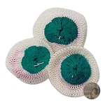Snow Peak GP-001 Mantle 3-PACK For Gigapower Lantern Ten New. Fixed Price $30.16.