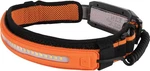 Klein Tools 56308 Rechargeable Headlamp With Strap, 575 Lumens, Wide-beam Led,. Fixed Price $102.99.