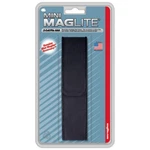 Maglite AM3A026 Aaa Mini Flap Holster. Fixed Price $16.03.