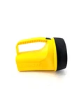 Eveready Led Sport Gear Lantern Camping Flashlight Handheld Yellow Black. Fixed Price $9.99.