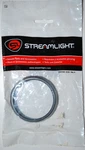 Streamlight 908028 Survivor Face Cap. Fixed Price $15.00.