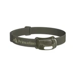 Princeton Tec Fred Headlamp 200 Lumens Dimmable Ultrabright White L... Fast Ship. Fixed Price $50.10.