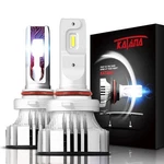 Katana Fog 9005/HB3. Fixed Price $80.92.
