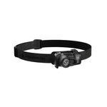 Princeton Tec Byte Led Headlamp Lightweight Compact Durable Hands-f... Fast Ship. Fixed Price $48.67.