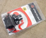 Streamlight Enduro Headlamp Led Flashlight 2 Modes High Low Headband Visor Clip. Fixed Price $14.95.