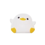 Dodo Duck Led Night - Cute Silicone Lamp Rechargeable Lights. Fixed Price $16.99.