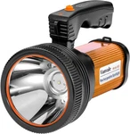 Rechargeable Searchlight Handheld Led Tactical Flashlight With Handle Spotlig.... Fixed Price $59.99.