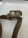 Stream Light Headlamp 14513 Rechargeable. Fixed Price $90.00.