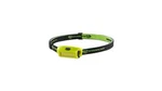 Streamlight Bandit Pro Usb Rechargeable Led Yellow Headlamp. Fixed Price $41.95.