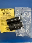#MR22 Streamlight 25140 Replacement Switch Module Assembly SL20XP SL-20XP Oem. Fixed Price $24.99.