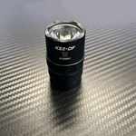 Surefire Scout M600DF Dual Fuel Led KE2-DF Light Head. Fixed Price $132.00.
