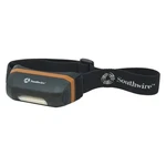 Trc HL12RSW 120 Lm Rechargeable Led Headlamp. Fixed Price $38.64.