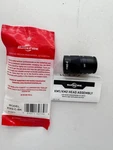Surefire KM2-C-BK Led Module 6V Upgrade Black. Fixed Price $229.99.