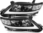 Lbrst Led Projector Headlight For Toyota Camry 10-11 Sequential Turn Signal. Fixed Price $344.00.