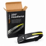 Original Led Headlamp Camping Lights Night Buddy For Essentials,. Fixed Price $28.99.