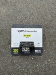 Princeton Tec Rgb Remix Headlamp 300 Lumens. Fixed Price $38.00.