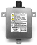 Replacement For Acura Mazda Mitsubishi Xenon Hid Ballast Headlight Control Un.... Fixed Price $101.99.