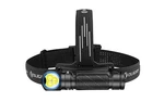 Olight Perun Hl 3000LUM Black. Fixed Price $89.99.