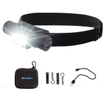 New Best K-bern Rechargeable Headlamp. 1850 Lumen, Ultra Bright Lights For. Fixed Price $49.03.