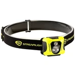 Streamlight Enduro Pro 200 Lumen Multi-function Led Headlamp. Fixed Price $30.85.