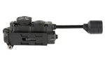 Streamlight Sidewinder Stalk. Fixed Price $258.00.