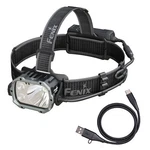 Fenix HP35R 4000 Lumen Usb-c Rechargeable Headlamp. Fixed Price $229.95.