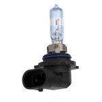 Headlight Bulb-se Peak 9012PVG-2BPP. Fixed Price $60.16.