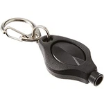 Lri Auv Photon Led Keychain Micro-light, Ultraviolet Beam. Fixed Price $15.10.
