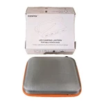 Led Camping Lantern Rechargeable 4000LM 20000MAH Portable Power Bank .... Fixed Price $30.00.
