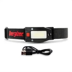 Rechargeable Multi Purpose Cob Headlamp. Fixed Price $28.99.