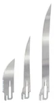 Havalon Talon Fish Replacement Blade 3 Pack. Fixed Price $29.99.