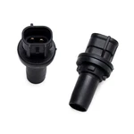 Oe-spec W5W 2825 Headlamp Signal, Parking Light Adapter Sockets For Toyota Lexus. Fixed Price $15.09.
