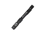 Maxxeon MXN00361 - Workstar Rechargeable Led Zoom Penlight/inspection. Fixed Price $51.40.