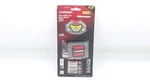 Husky 300 Lumen Led Dual-beam Headlight Lamp New. Fixed Price $24.99.