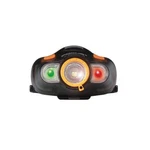 Eclipse 902-467 Cree Xp-c , Logo Pad Printed Batteries Not Included. Fixed Price $28.97.