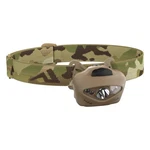 Princeton Tec Vizz-mpls-mc Tactical HEADLAMP,PLASTIC,TAN,420LM 56MD41. Fixed Price $151.31.