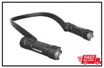 Husky Neck Light Universal Fit 210 Lumens Durable And Water Resistant Nylon. Fixed Price $31.00.